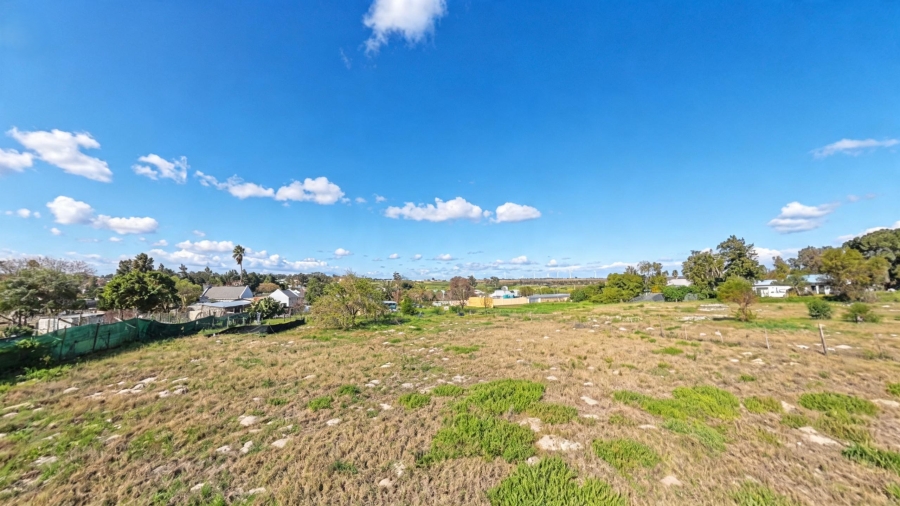 3 Bedroom Property for Sale in Hopefield Western Cape